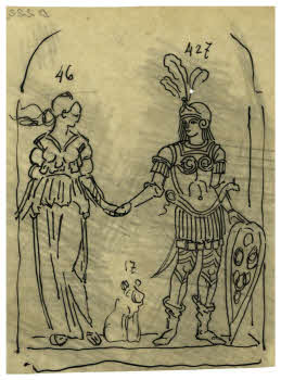 Visualizza l'immagine "FD D 2223"